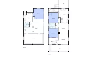 1820 N Schofield St, Portland, OR 97217 - Photo 48