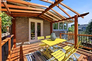 1820 N Schofield St, Portland, OR 97217 - Photo 30