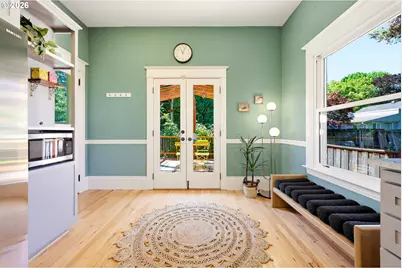 1820 N Schofield St, Portland, OR 97217 - Photo 28