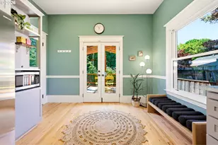 1820 N Schofield St, Portland, OR 97217 - Photo 28
