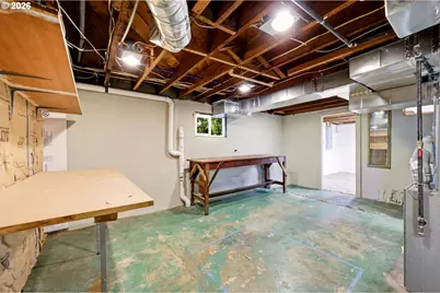 1820 N Schofield St, Portland, OR 97217 - Photo 44