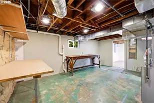 1820 N Schofield St, Portland, OR 97217 - Photo 44