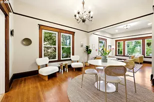 1820 N Schofield St, Portland, OR 97217 - Photo 16