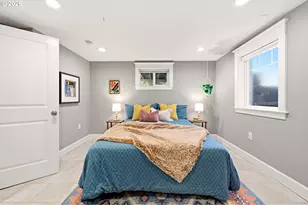1820 N Schofield St, Portland, OR 97217 - Photo 42
