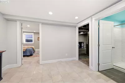 1820 N Schofield St, Portland, OR 97217 - Photo 40