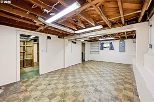 1820 N Schofield St, Portland, OR 97217 - Photo 46
