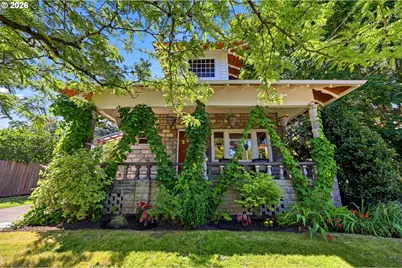 1820 N Schofield St, Portland, OR 97217 - Photo 2