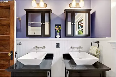 1820 N Schofield St, Portland, OR 97217 - Photo 20