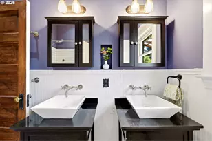 1820 N Schofield St, Portland, OR 97217 - Photo 20