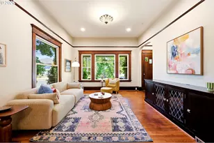 1820 N Schofield St, Portland, OR 97217 - Photo 12