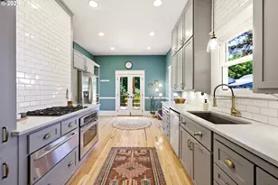 1820 N Schofield St, Portland, OR 97217 - Photo 24