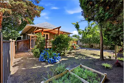 1820 N Schofield St, Portland, OR 97217 - Photo 34