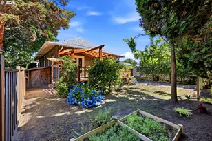 1820 N Schofield St, Portland, OR 97217 - Photo 34