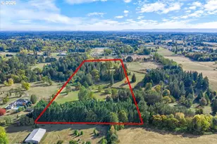 NE 219th St, Ridgefield, WA 98642 - Photo 1
