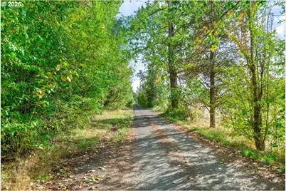 Ne 219th St, Ridgefield, WA 98642 - Photo 10