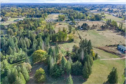 Ne 219th St, Ridgefield, WA 98642 - Photo 14