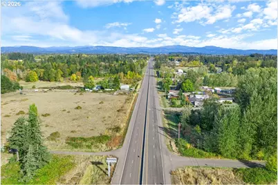 Ne 219th St, Ridgefield, WA 98642 - Photo 22