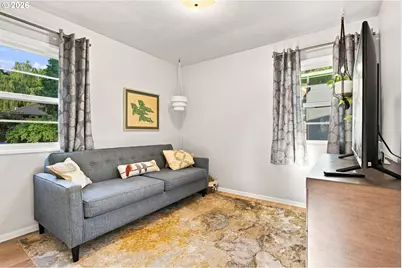 3636 N Baldwin St, Portland, OR 97217 - Photo 16
