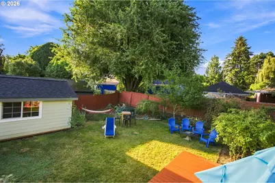 3636 N Baldwin St, Portland, OR 97217 - Photo 24