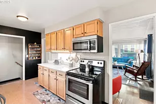 3636 N Baldwin St, Portland, OR 97217 - Photo 10