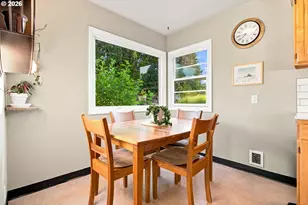 3636 N Baldwin St, Portland, OR 97217 - Photo 8