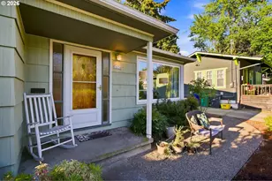 3636 N Baldwin St, Portland, OR 97217 - Photo 4
