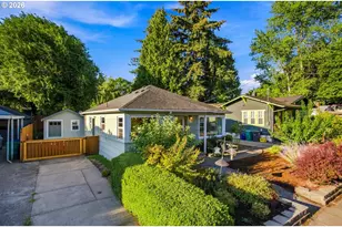 3636 N Baldwin St, Portland, OR 97217 - Photo 2