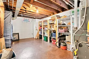 3636 N Baldwin St, Portland, OR 97217 - Photo 20