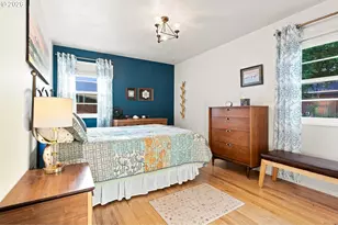3636 N Baldwin St, Portland, OR 97217 - Photo 14