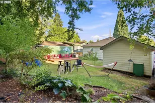 3636 N Baldwin St, Portland, OR 97217 - Photo 22