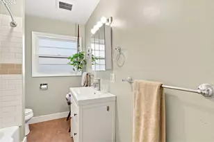 3636 N Baldwin St, Portland, OR 97217 - Photo 12