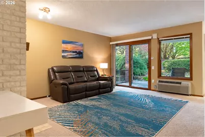 14803 NE Sacramento St #83, Portland, OR 97230 - Photo 10