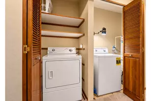 14803 NE Sacramento St, Portland, OR 97230 - Photo 26