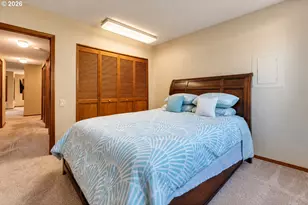 14803 NE Sacramento St, Portland, OR 97230 - Photo 24