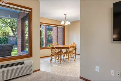 14803 NE Sacramento St #83, Portland, OR 97230 - Photo 12