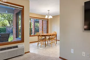 14803 NE Sacramento St, Portland, OR 97230 - Photo 12
