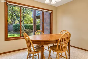 14803 NE Sacramento St, Portland, OR 97230 - Photo 14