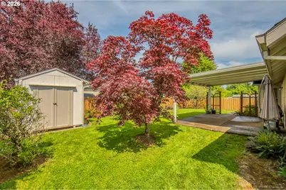 15085 Spyglass Ln, Oregon City, OR 97045 - Photo 26