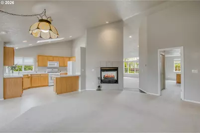 15085 Spyglass Ln, Oregon City, OR 97045 - Photo 12