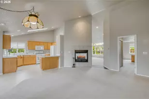 15085 Spy Glass Ln, Oregon City, OR 97045 - Photo 12