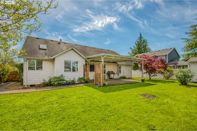 15085 Spyglass Ln, Oregon City, OR 97045 - Photo 28