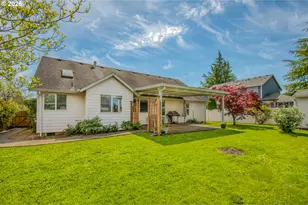 15085 Spy Glass Ln, Oregon City, OR 97045 - Photo 28