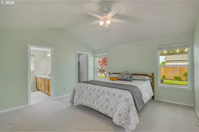 15085 Spyglass Ln, Oregon City, OR 97045 - Photo 22