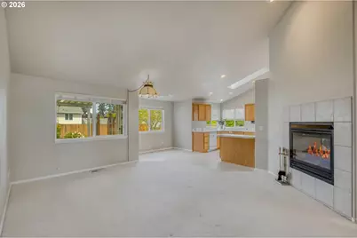15085 Spyglass Ln, Oregon City, OR 97045 - Photo 10