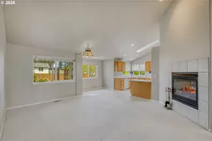 15085 Spy Glass Ln, Oregon City, OR 97045 - Photo 10