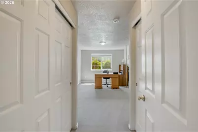 15085 Spyglass Ln, Oregon City, OR 97045 - Photo 16
