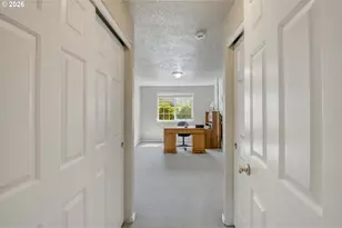 15085 Spy Glass Ln, Oregon City, OR 97045 - Photo 16