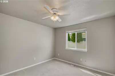 15085 Spyglass Ln, Oregon City, OR 97045 - Photo 18