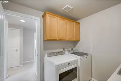 15085 Spyglass Ln, Oregon City, OR 97045 - Photo 20