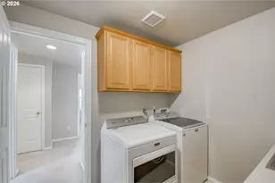 15085 Spy Glass Ln, Oregon City, OR 97045 - Photo 20